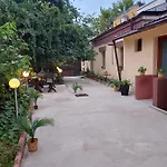 Ambient Apartament