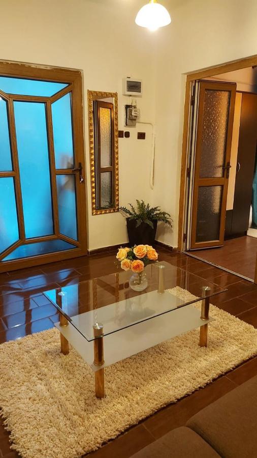 Apartament Ambient Apartament Bucureşti
