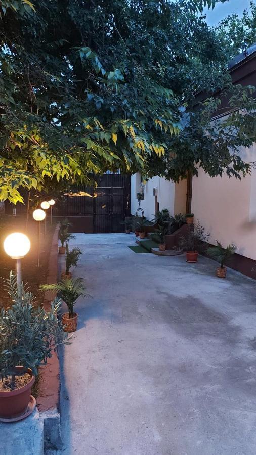 Apartament Ambient Apartament Bucureşti