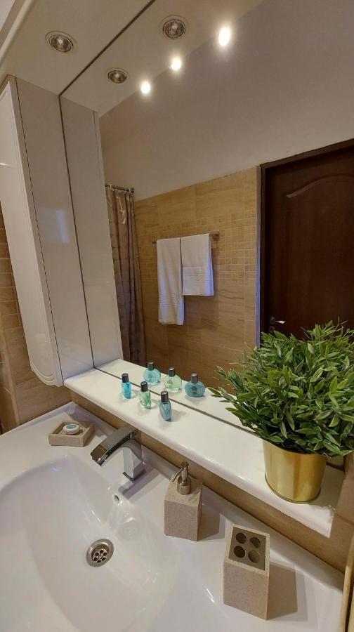 Ambient Apartament