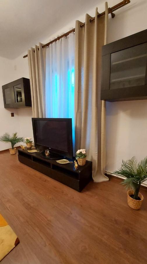 Apartament Ambient Apartament
